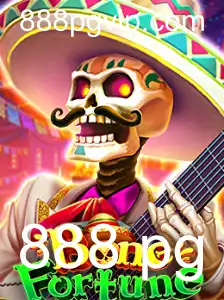 BoneFortune: Descubra o Jogo que Está Conquistando o Mundo