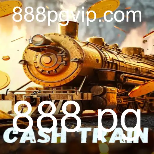 Explorando o Fenômeno do Jogo CashTrain: Uma Viagem Através das Regras e Dinâmicas