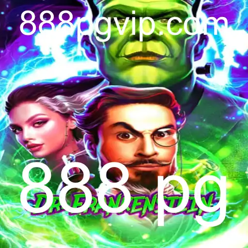Descubra o Fascinante Mundo de DrFrankenstein: O Jogo que Une Estratégia e Criatividade