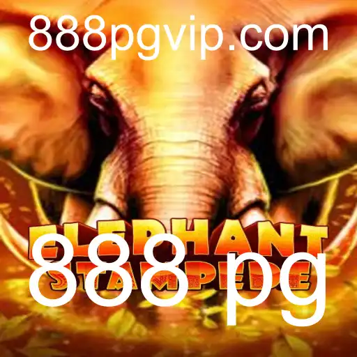 Descubra o Fascinante Mundo de ElephantStampede