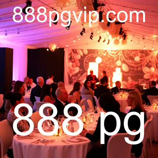 Eventos exclusivos