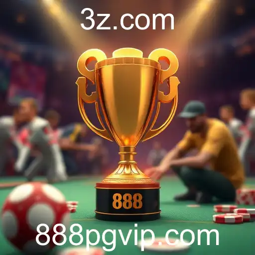 A Expansão do Universo 888 pg em 2026