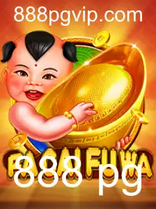 Descubra o jogo FaCaiFuWa: Diversão e Estratégia no Universo 888 pg