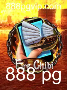 FireChibiM: Explorando o Fenômeno 888 pg no Mundo dos Jogos