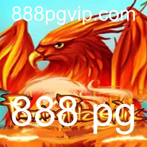 Explorando o Universo de FlamingPhoenix: Uma Jornada de Estratégia e Aventura