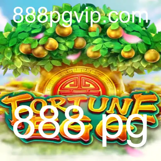 Explorando FortuneEgg: Desvendando o Novo Fenômeno no Mundo dos Jogos