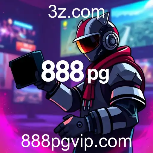 A Ascensão dos Jogos Online em 2026