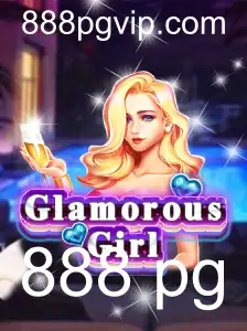 Descrição e Regras do Jogo GlamorousGirl: Uma Aventura Inesquecível
