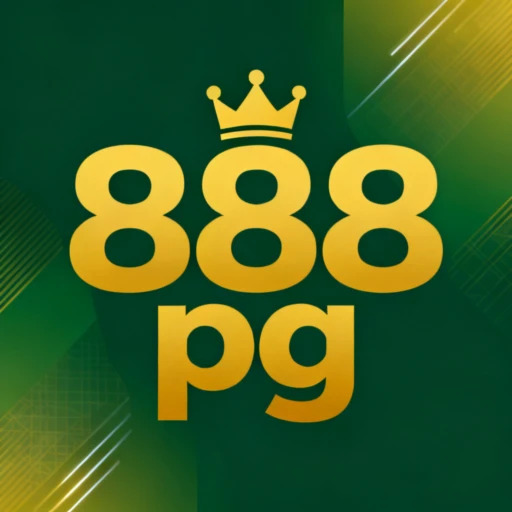 888 pg