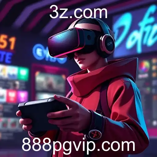 O Crescimento do 888 pg no Brasil