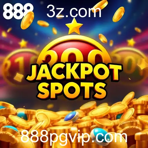 O Crescimento do 888 PG no Mundo dos Jogos Online