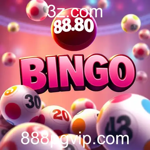 Ascensão do 888 PG no Mercado de Jogos Online