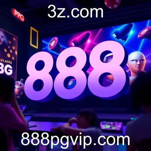 A Revolução dos Jogos Online no Brasil