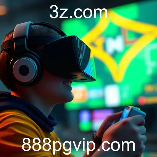 Avanços e Desafios no Mercado de Jogos 2026