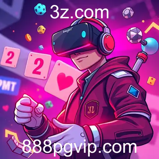 A Revolução dos Jogos Digitais em 2026