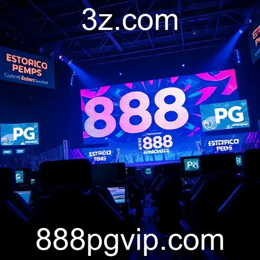 A Evolução do Mercado de Jogos Online em 2026