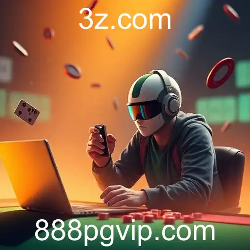 As Novidades do Mundo dos Jogos Online em 2026