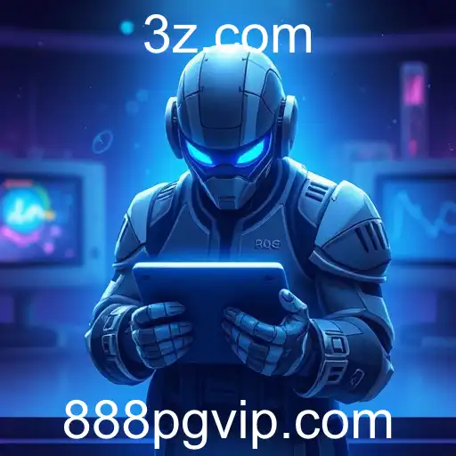 Em Ascensão: O Futuro dos Jogos Online em 2025