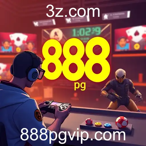 Os Desafios e Tendências dos Jogos Online em 2026