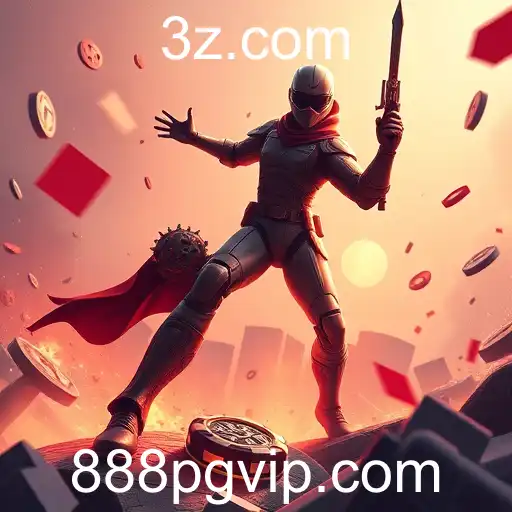 A Revolução dos Jogos Online em 2026