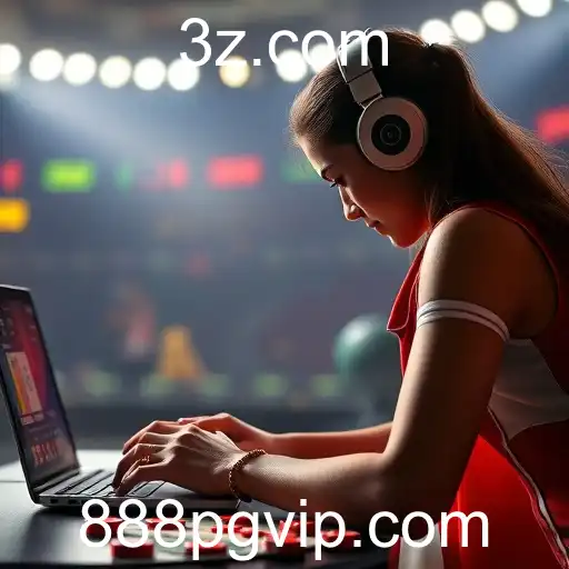 O Crescimento dos Jogos Online em 2026: Análise do Fenômeno 888 PG