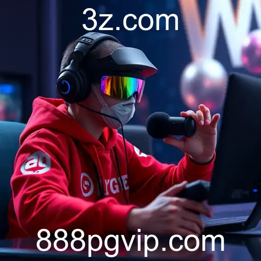 O Crescimento do Mercado de Jogos Online em 2026