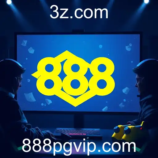 Ascensão dos Jogos Online no Brasil