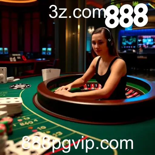 Tendências e Desafios do Mercado de Jogos Digitais em 2026