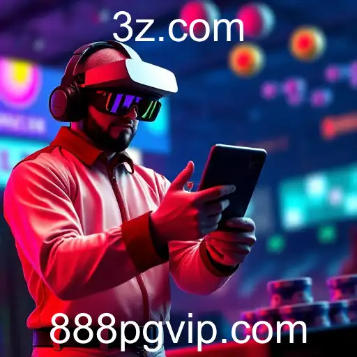 A Expansão do Universo dos Jogos Online em 2026