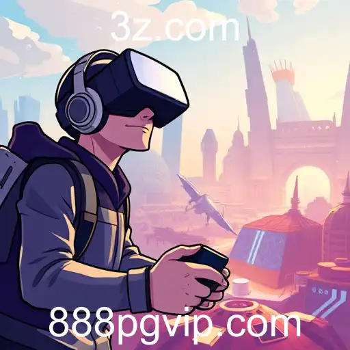 Crescimento e Tendências do Mercado de Jogos Online