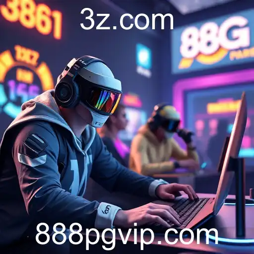 A Revolução dos Jogos Online em 2026