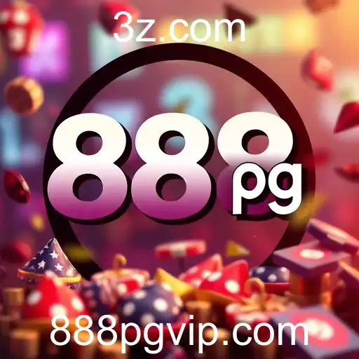 Tendências Emergentes em Jogos Online: O Impacto Global de '888 pg'