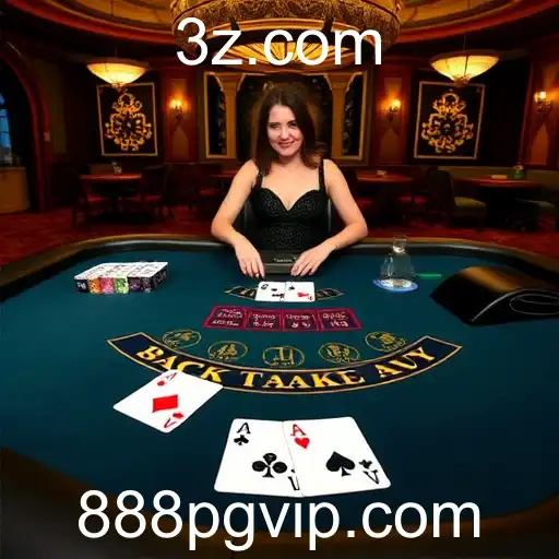 Tendências e Inovações no Mercado de Jogos Online