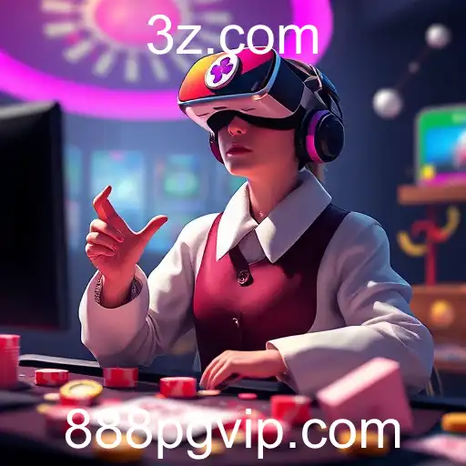 Crescimento Mundial dos Jogos Online em 2026