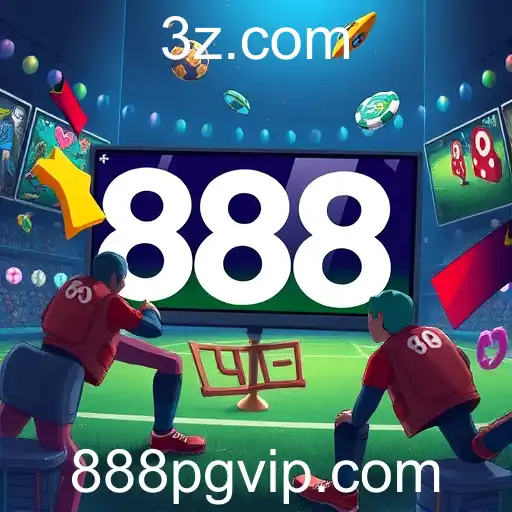 Crescimento dos Jogos de Azar em 2026