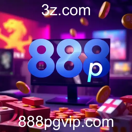 Crescimento do Mercado de Jogos Online em 2026