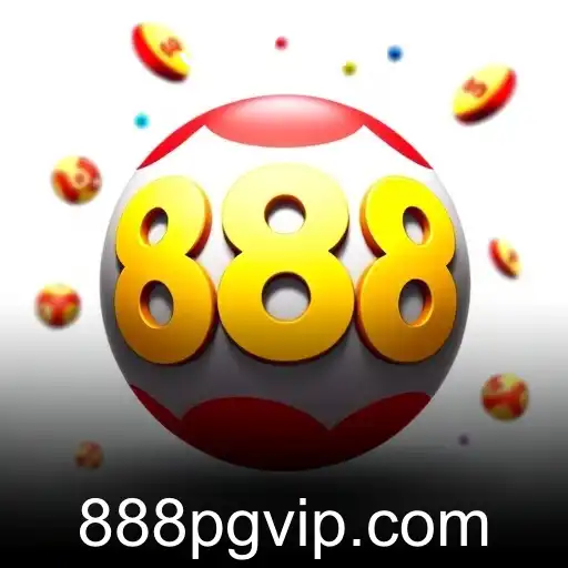 O Crescimento Impulsionado do Mercado de Jogos Online