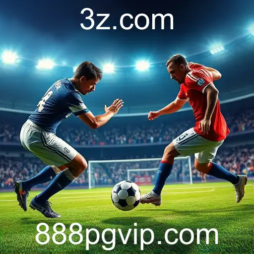 O Crescimento dos Jogos Online com 888 PG