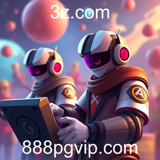 O Impacto do 888 PG no Mercado de Jogos Online Brasileiro