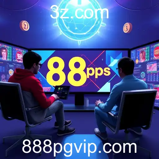 O Impacto dos Jogos Online em 2025