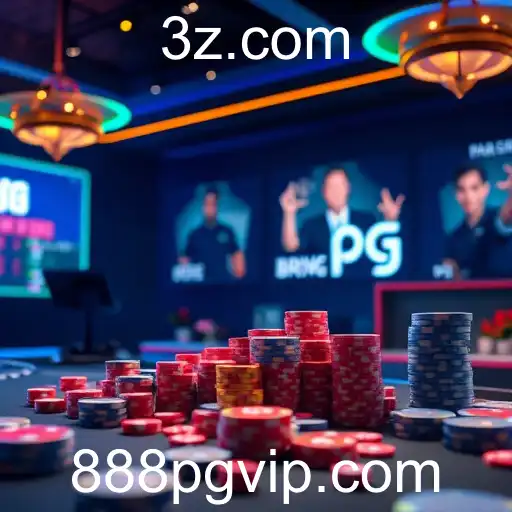 O Impacto Crescente dos Jogos Online no Brasil