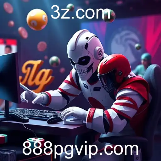 O Impacto dos Jogos Online em 2026