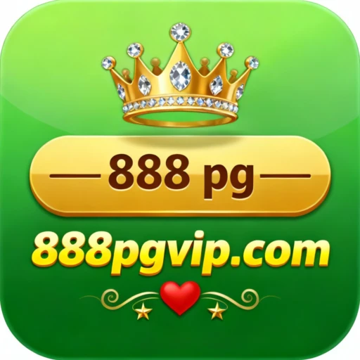 Marcus du Sautoy The Simonyi Professor for the Public Understanding of Science