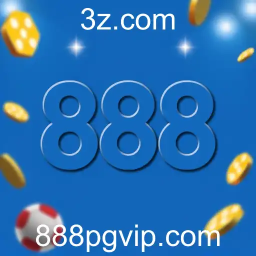 O Crescimento do Mercado de Jogos Online em 2026