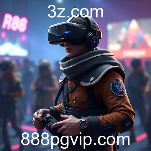 A Evolução dos Jogos Online: Perspectivas para 2025