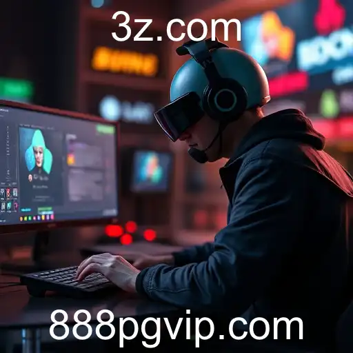 A Dinâmica dos Jogos Online em 2026 com 888 pg