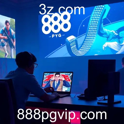 Novos Horizontes para Jogos Online em 2026