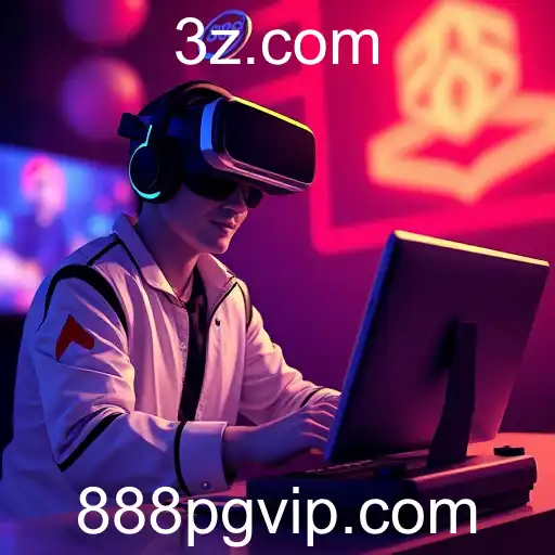 A Ascensão dos Jogos Online em 2026