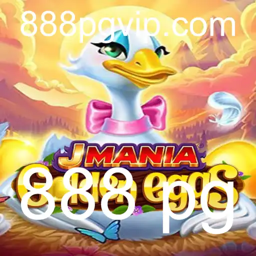 Descubra o Mundo Encantado de JManiaGoldenEggs: Um Mergulho nas Aventuras do Jogo