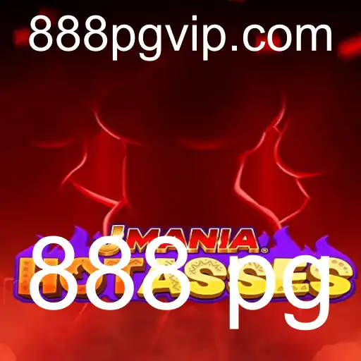 Explorando o Excitante Mundo de JManiaHotAsses: Um Guia Completo